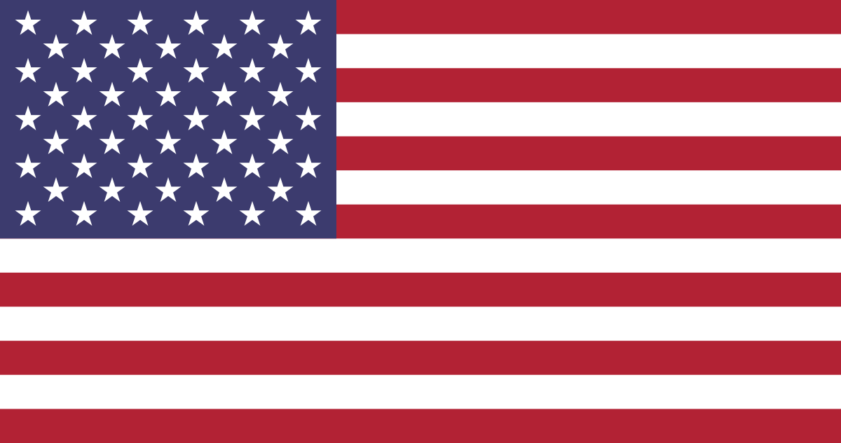 American flag pic