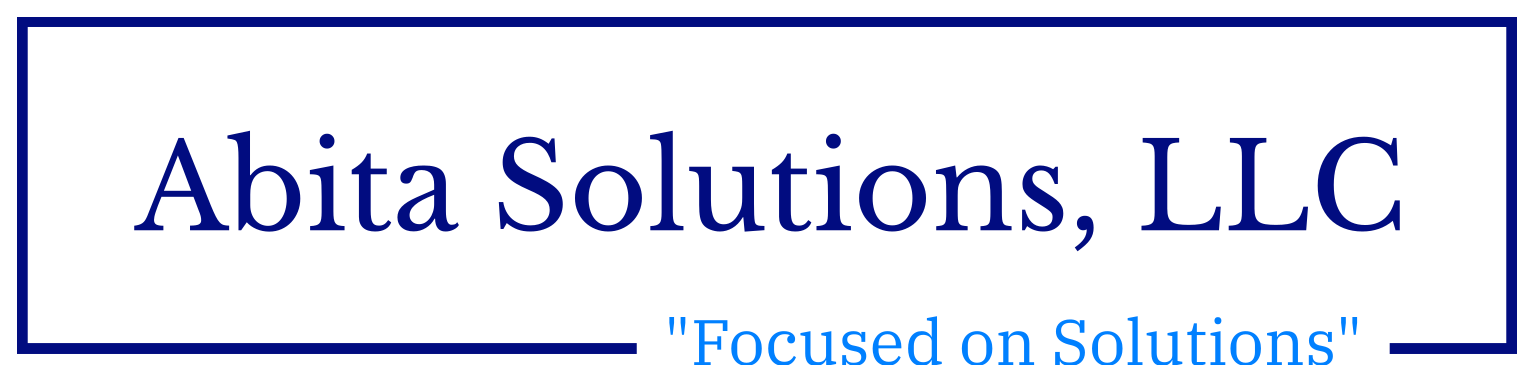 abita-solutions-logo