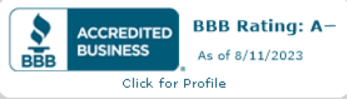 Abita Solutions LLC BBB Business Review